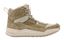Picture of KALOYA GTX MID DUNE/BEIGE